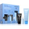 Apivita Aqua Beelicious Hydrating & Refreshing Routine Set