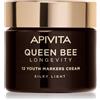 Apivita Queen Bee Longevity 50 ml