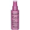 LABORATOIRE NUXE ITALIA SRL Nuxe Hair Prodigieux Latte Capelli Districante 100ml | Farmacia Mascia