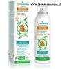 PURESSENTIEL ITALIA SRL Puressentiel Spray Acaricida Naturale 150ml | Farmacia Mascia