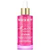 LABORATOIRE NUXE ITALIA SRL Nuxe Hair Prodigieux Siero Idratante Volumizzante | Farmacia Mascia