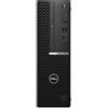 Dell OptiPlex 5090 SFF Intel Core i5-11500 - 16 GB - 512 GB - Windows 11 Professional - Come nuovo