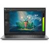 Dell Precision 5570 Intel Core i9-12900H 15.6" Nvidia Quadro RTX A2000 8GB - 32 GB - 512 GB - Windows 11 Professional - Come nuovo