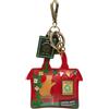 VENDULA The Clover Inn Key Charm