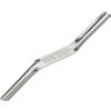 OX Pro - Giunto per mattoni, 13 x 16 mm