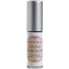 Mathilde M. Concentrato di profumo d'atmosfera Les Intemporelles 4 ML - Divine Marquise