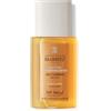 Laboratoires de Biarritz Laboratori di Biarritz - Gocce autoabbronzanti - ALGA MARIS® Certificate Bio - Viso e Corpo - Tintura Alata e Su Misura - 35 ml - Made in France