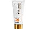 FREZYDERM Sunscreen Velvet Body50+ Frezyderm 125