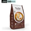 Dolce Vita 200 Capsule Creme Brulee Nespresso Dolce Vita Dolce -Miglior Prezzo