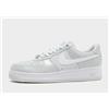 Nike Mens Nike Air Force 1 Low - Grigio, grigio