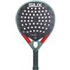 Siux Trilogy Pro Ash Green 2026