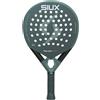 Siux Trilogy Elite 2026