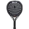 Siux Pegasus Pro Storm Grey 2026