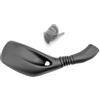 Vicma Specchio Replica destro per Aprilia SR50 R (05)