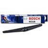 BOSCH Spazzola tergi 3397015451 | Compatibile con: PEUGEOT 5008 II, 5008 II Van, RENAULT MEGANE IV Grandtour, MEGANE IV Schrägheck, TALISMAN Grandtour