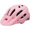 Giro - Fixture II Caschi - Adolescenti Unisex - Equipaggiamento di Protezione, Casco da bicicletta, Casco per il tempo libero, Casco per il tempo libero, Rosa chiaro, UY