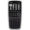 CASIO fx-CG Calcolatrice Grafica Scientifica con Display ad Alta Risoluzione Multicolore