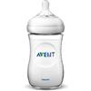 Philips Avent AVENT BIBERON NATURAL PP 260ML