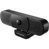 Dati I-O Fotocamera USB I-O Data TC-MC400W scatto a 180 gradi con microfono alimentazi...