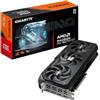 GIGABYTE Radeon RX9070XT Scheda Grafica 16GB GDDR6 RAM GV-R9070XTGAMING OC-16GD