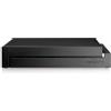 Dati I-O IO DATA HDD 8TB esterno per registrazione TV 4K Registrazione/Win/Mac EX-HDAZ...