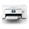 Epson EW-456A Colorio A4 stampante a getto d'inchiostro Wi-Fi automatica dupl...