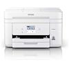 Epson Stampante a getto d'inchiostro Epson EW-M530F Colorio A4 con fax duplex LAN c...