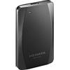 Dati I-O I-O DATA 1TB External SSD USB 3.2 Gen 2 Type-A/Type-C SSPA-USC1K/E