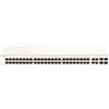 D-Link DBS-2000-52, Interruttore