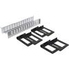 APC Smart-UPS SRT 19" RailKit Per SRT5/6/8/10KVA