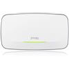 ZyXEL WAX640S-6E 802.11AXE WIFI 6E NEBULA FLEX PRO AP CON PS