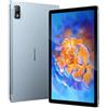 Blackview Tab 12 PRO Android 12 Tablet Display FHD+ 10,1'', 14GB+128GB(1TB Ester