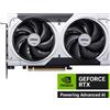 Msi GeForce Rtx 5060 Ti 8Gb Ventus 2X Oc Plus