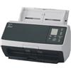 Fujitsu Fi-8170 - Scanner Di Documenti