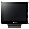AG Neovo X15E 15IN 1024/768 300CD