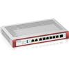 Zyxel USGFLEX 200HP Bundle Di Sicurezza Firewall