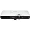 EPSON EB-1780W 3LCD WXGA Proiettore Ultracompatto 1280x800 16:10 3000 Lumen 1W