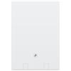 TP-Link Archer Air R5 (3-Pack) AX3000 Wi-Fi 6 Air Mesh System
