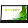 HANNspree Touch Display - 40 Cm (16") - 1366 X 768 WXGA