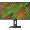 Philips 80,0Cm (31,5") 32B1U3900 16:09 Hdmi+Dp+Usb-C Nero