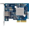 QNAP Adattatore Di Rete QXG-10G1T PCIe 3.0 X 4