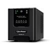 Cyberpower USV PR750ELCD 675W Line-Interactive