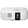 Epson EH-TW6250 4K PRO-UHD 2800LM Con Garanzia Lampada HC (P)
