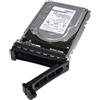 Dell Nearline HDD Interna 4TB SAS 6Gb/s 7200 U/min DTK38