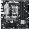 ASUS MB ASUS PRIME B760M-A-CSM (Intel, 1700, DDR5, MATX)