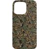 Deer Hunting - Gifts & Apparel Co. Custodia per iPhone 15 Pro Max Realtree Camo Cervo Alce Caccia Cacciatore Real Tree Camouflage