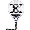 NOX Pala NOX X-Auro 2026