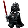 LEGO Grande minifigure di Darth Vader