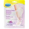 Scholl Pedimask™ Lavender 1 pair