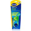 Scholl GelActiv Sport 1 pair